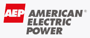 Logo-AEP
