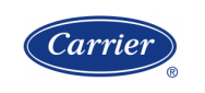 Logo-Carrier