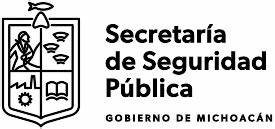 OIP