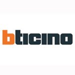 btcino