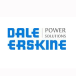 dale