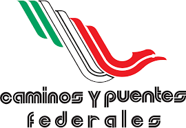 descarga2