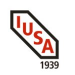 iusa