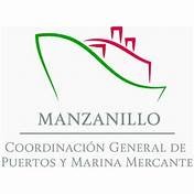 manzanillo