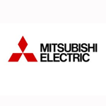 mitsub