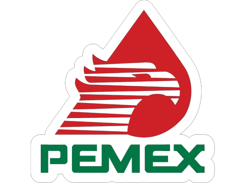 pemex