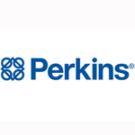 perkins