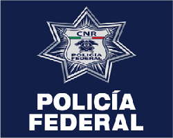 policia-federal-mexicana-logo-93D6ABE325-seeklogo.com